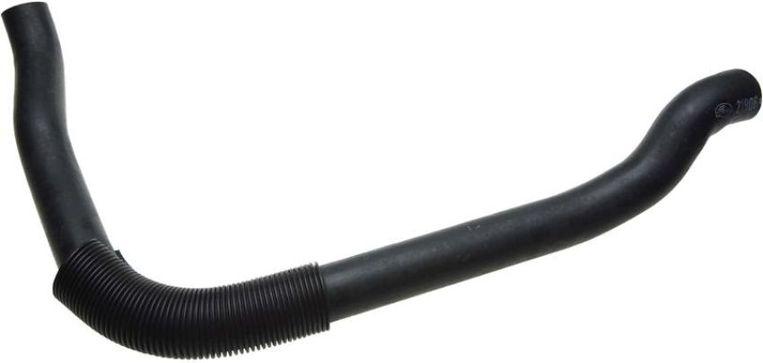 GATES 21906 Premium Molded Coolant Hose