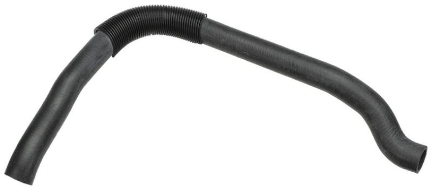 GATES 21906 Premium Molded Coolant Hose