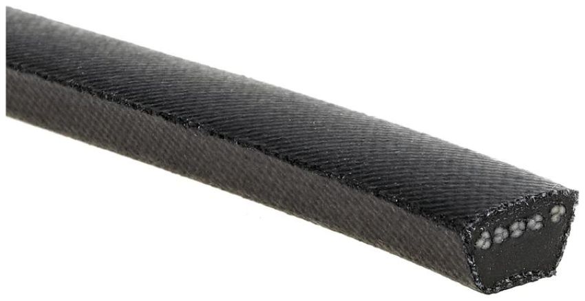 GATES 2190 Truflex FHP Low Horse-Power V-Belt