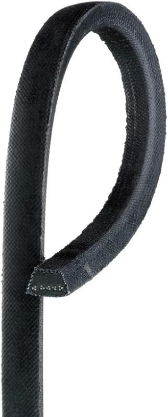 GATES 2190 Truflex FHP Low Horse-Power V-Belt