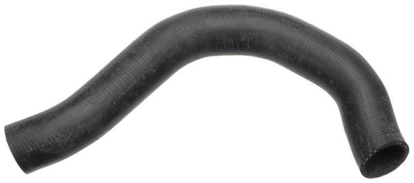 GATES 21910 Premium Molded Coolant Hose