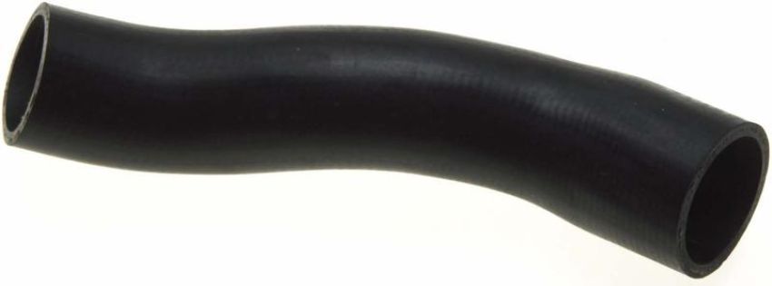 GATES 21914 Premium Molded Coolant Hose