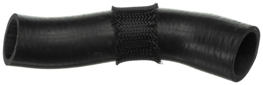 GATES 21914 Premium Molded Coolant Hose