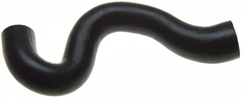 GATES 21922 Premium Molded Coolant Hose
