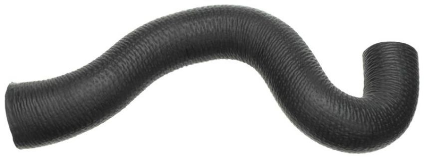 GATES 21922 Premium Molded Coolant Hose