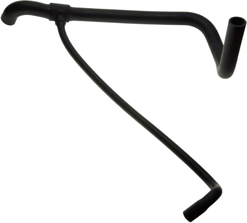 GATES 21927 Premium Modular Coolant Hose