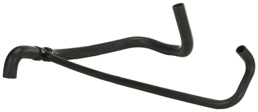 GATES 21927 Premium Modular Coolant Hose