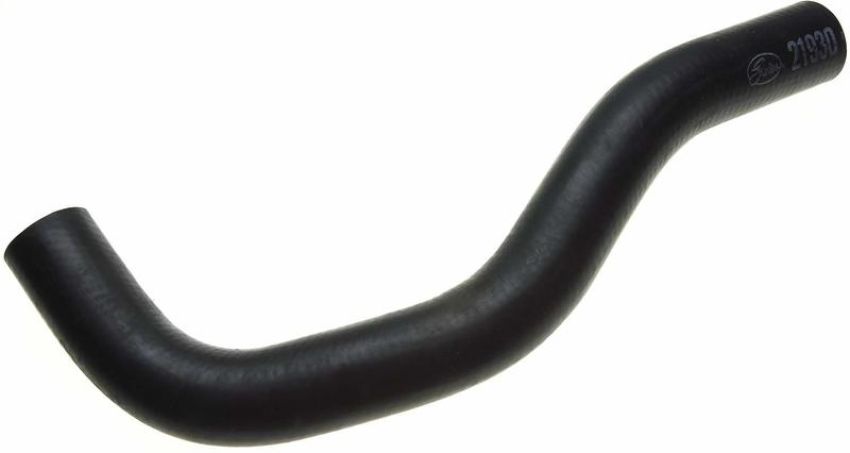 GATES 21930 Premium Molded Coolant Hose