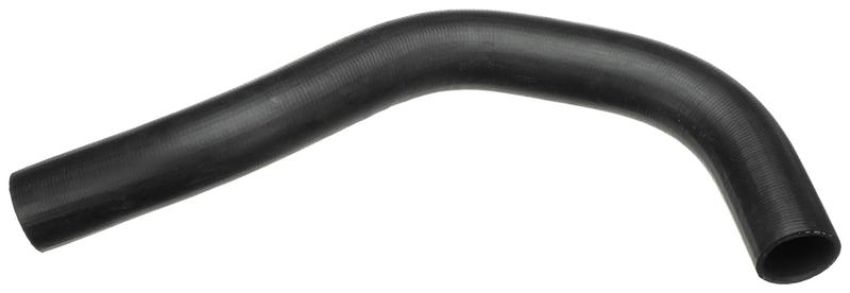 GATES 21930 Premium Molded Coolant Hose