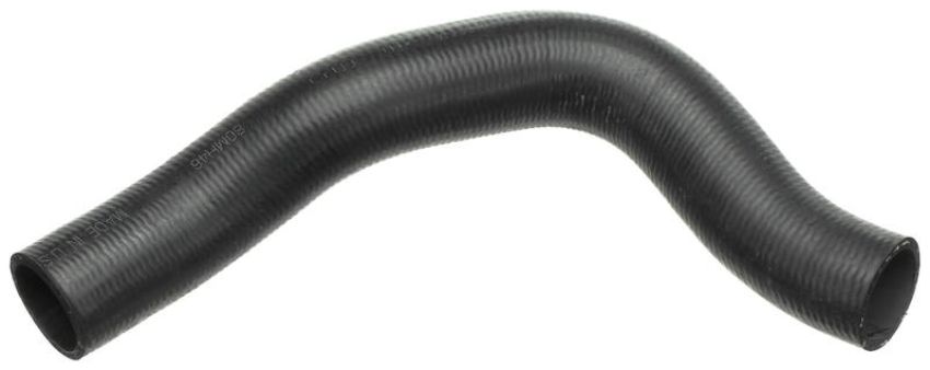 GATES 21933 Premium Molded Coolant Hose