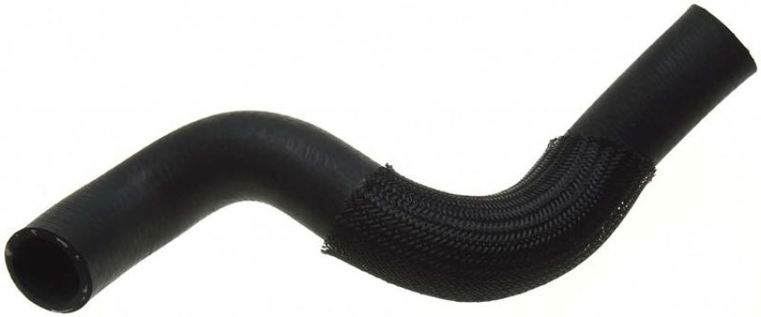 GATES 21935 Premium Molded Coolant Hose