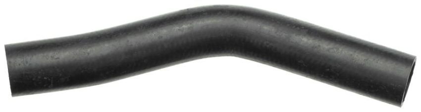 GATES 21935 Premium Molded Coolant Hose