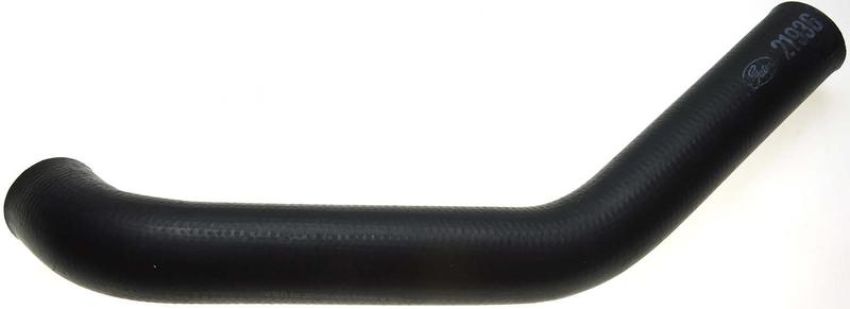 GATES 21936 Premium Molded Coolant Hose