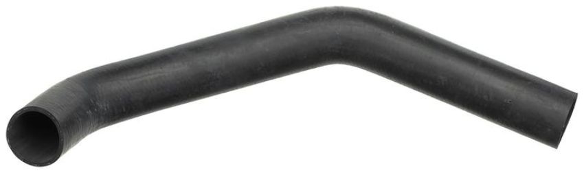 GATES 21936 Premium Molded Coolant Hose