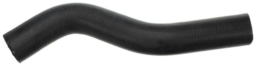 GATES 21938 Premium Molded Coolant Hose