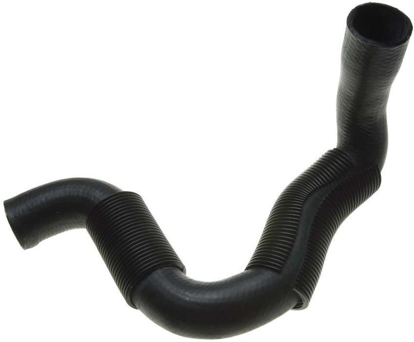 GATES 21940 Premium Molded Coolant Hose