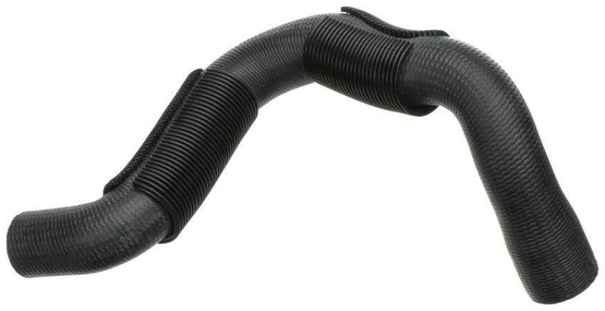 GATES 21940 Premium Molded Coolant Hose
