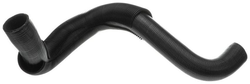 GATES 21941 Premium Molded Coolant Hose