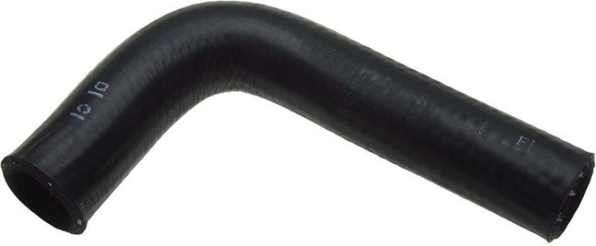GATES 21942 Premium Molded Coolant Hose