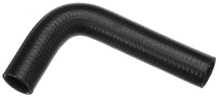 GATES 21942 Premium Molded Coolant Hose
