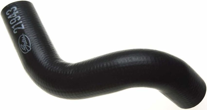 GATES 21943 Premium Molded Coolant Hose