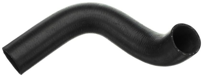 GATES 21943 Premium Molded Coolant Hose