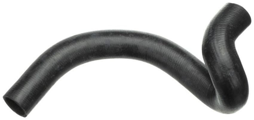 GATES 21945 Premium Molded Coolant Hose