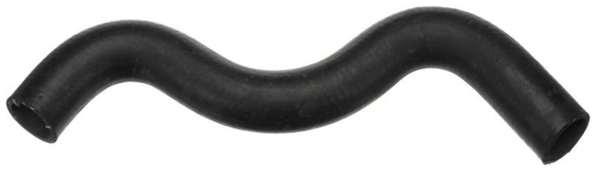 GATES 21948 Premium Molded Coolant Hose