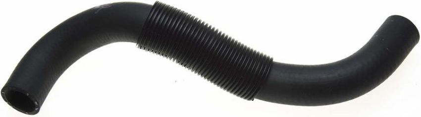 GATES 21952 Premium Molded Coolant Hose