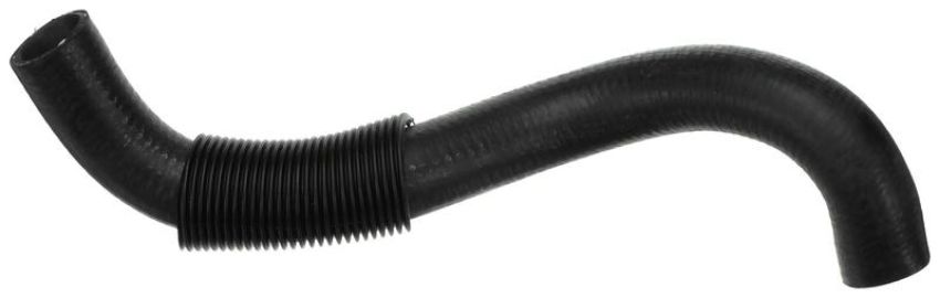 GATES 21952 Premium Molded Coolant Hose