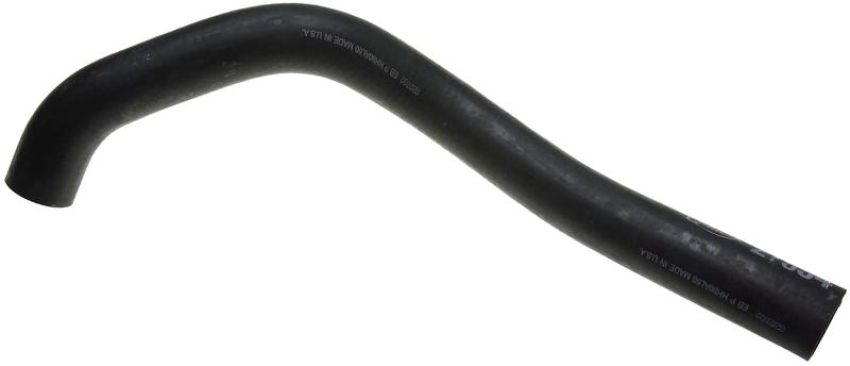 GATES 21954 Premium Molded Coolant Hose