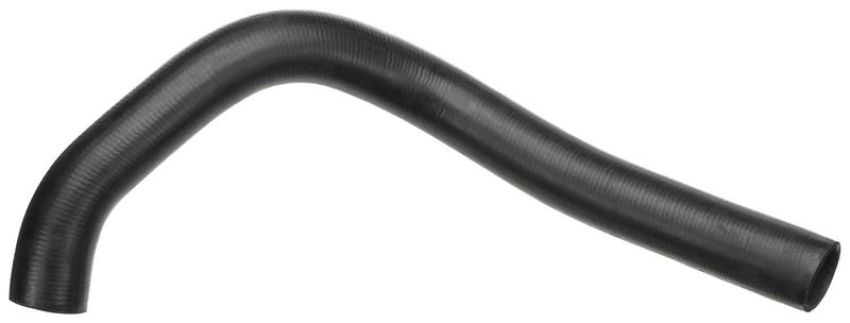 GATES 21954 Premium Molded Coolant Hose