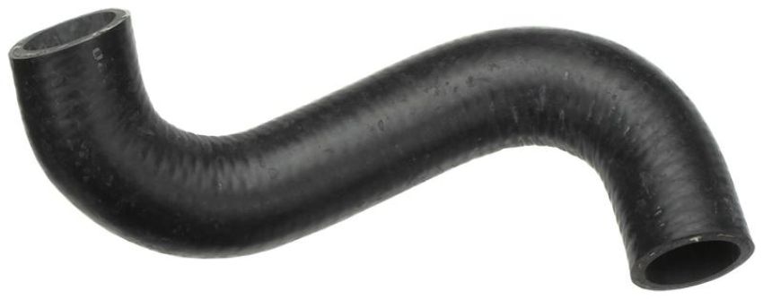 GATES 21957 Premium Molded Coolant Hose