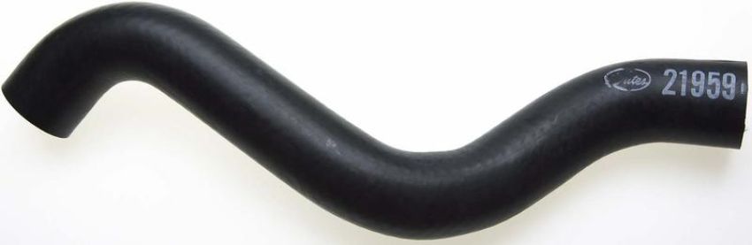 GATES 21959 Premium Molded Coolant Hose