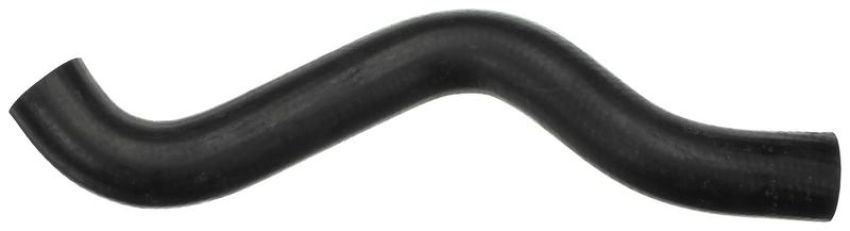 GATES 21959 Premium Molded Coolant Hose