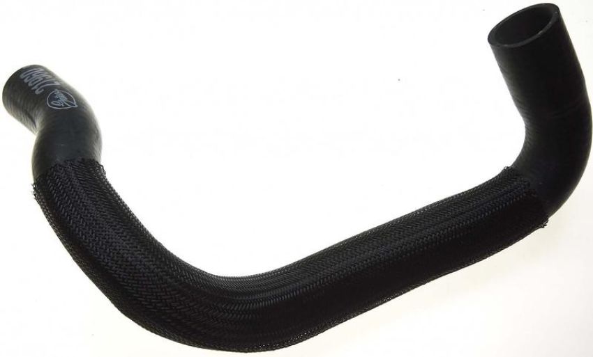 GATES 21960 Premium Molded Coolant Hose