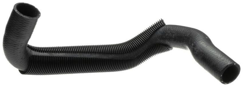 GATES 21960 Premium Molded Coolant Hose