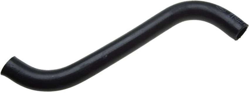 GATES 21964 Premium Molded Coolant Hose