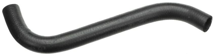 GATES 21964 Premium Molded Coolant Hose
