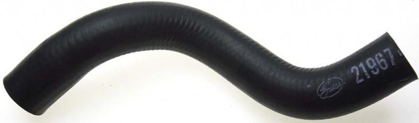 GATES 21967 Premium Molded Coolant Hose