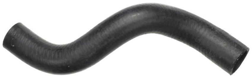 GATES 21967 Premium Molded Coolant Hose