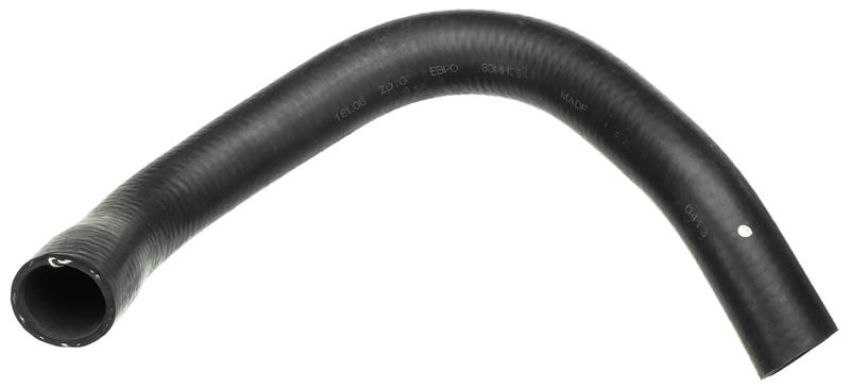 GATES 21970 Premium Molded Coolant Hose