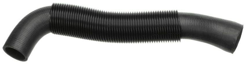 GATES 21971 Premium Molded Coolant Hose