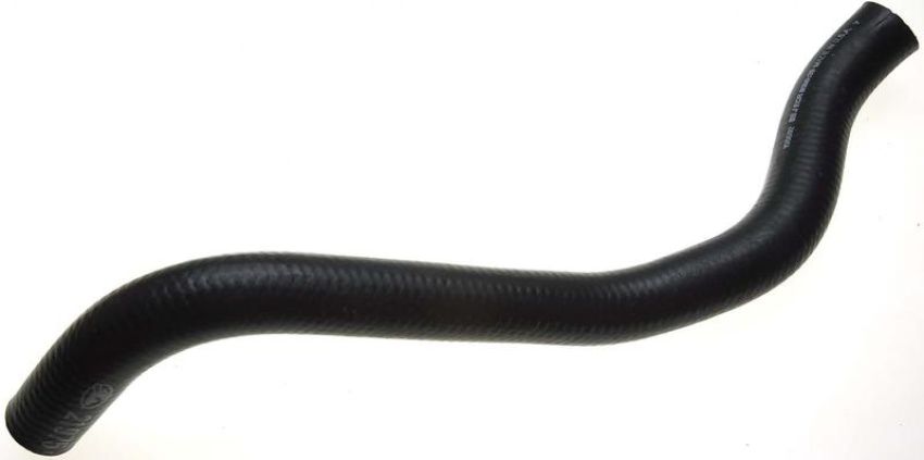 GATES 21975 Premium Molded Coolant Hose