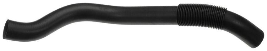 GATES 21975 Premium Molded Coolant Hose