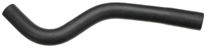 GATES 21979 Premium Molded Coolant Hose