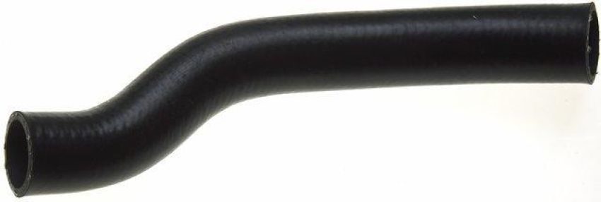 GATES 21982 Premium Molded Coolant Hose