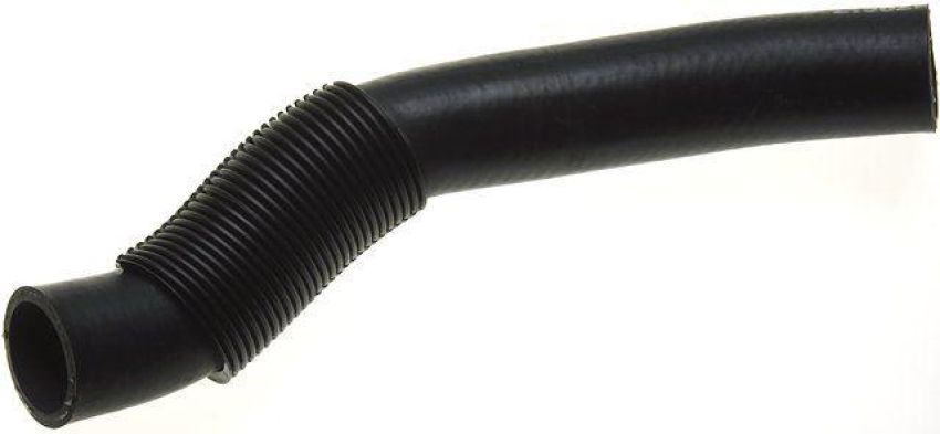 GATES 21982 Premium Molded Coolant Hose