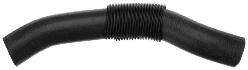 GATES 21982 Premium Molded Coolant Hose