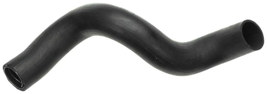 GATES 21987 Premium Molded Coolant Hose